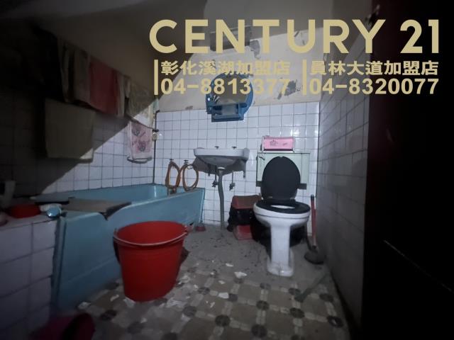 彰化埔鹽透天-5