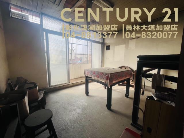 彰化埔鹽透天-6