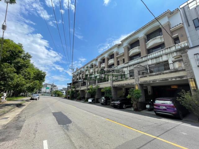 大林店面-5