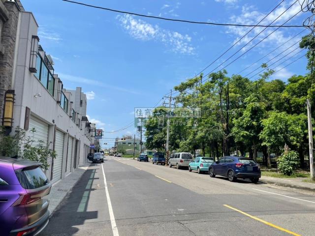 大林店面-6