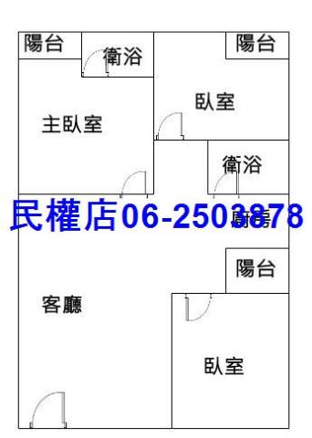 善化華廈-15