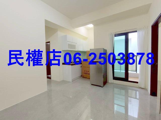 善化華廈-9
