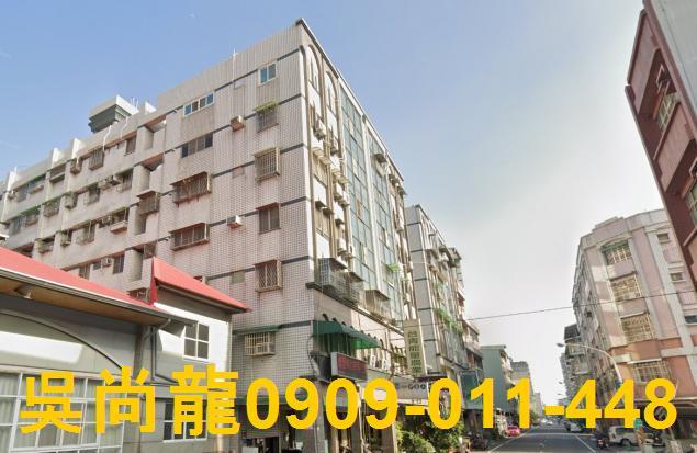 屏東市法拍華廈-4