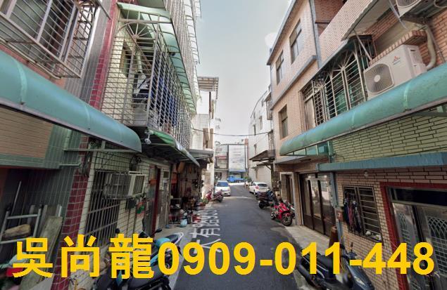 桃園法拍透天-3