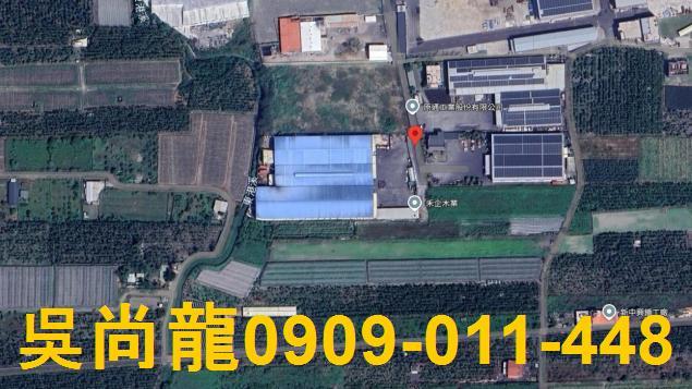 屏東廠房法拍-4