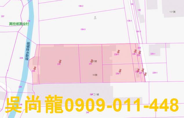 屏東廠房法拍-5