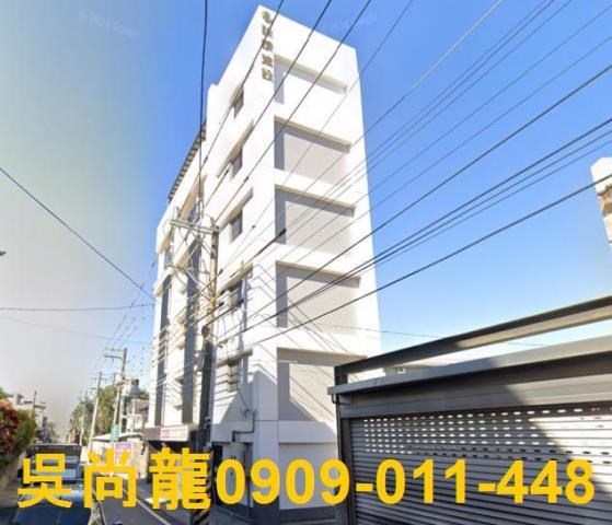 屏東華廈法拍-2