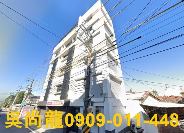 屏東華廈法拍-4