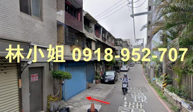 新竹北區法拍透天-5