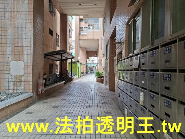 桃園區大樓法拍-5