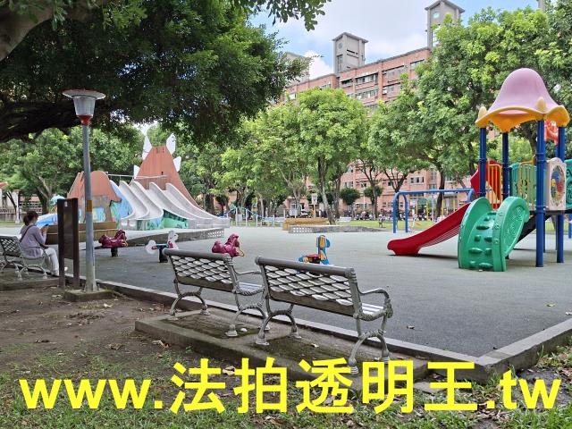 桃園區大樓法拍-7