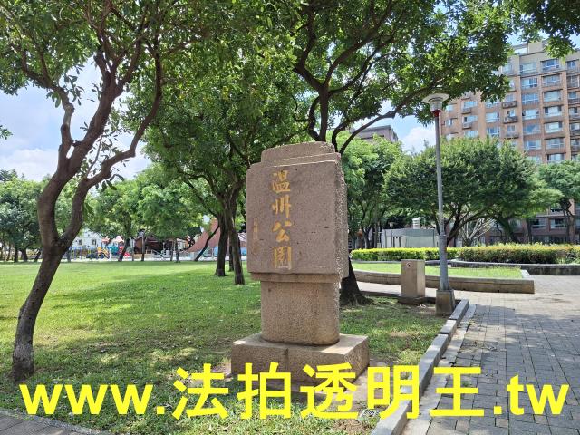 桃園區大樓法拍-9