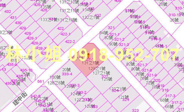 宜蘭法拍公寓-8