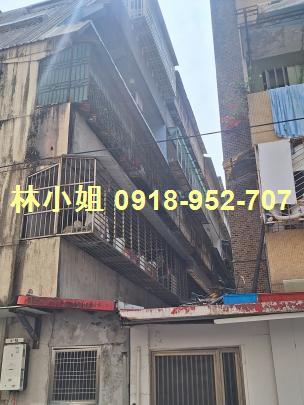 宜蘭法拍公寓-2