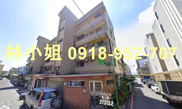 宜蘭法拍公寓-3