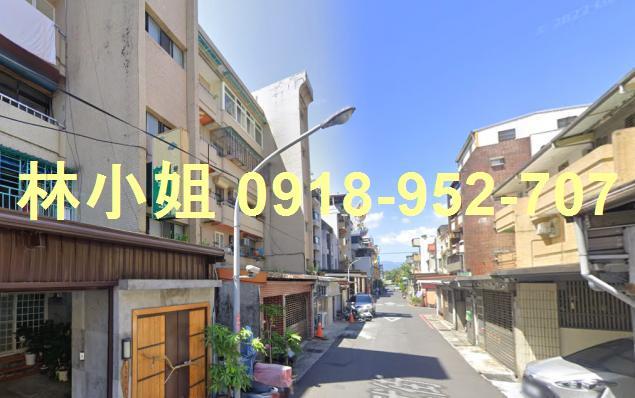 宜蘭法拍公寓-5