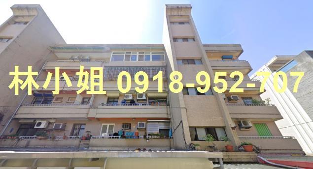 宜蘭法拍公寓-6