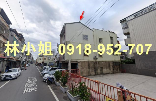 苗栗法拍透天-3