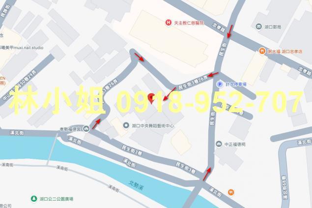新竹法拍透天-5