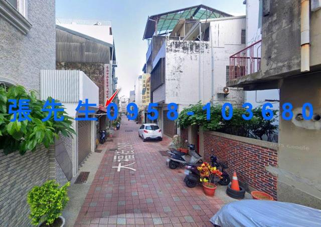 台南平房法拍-3