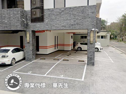 桃園觀音拍賣華廈-6