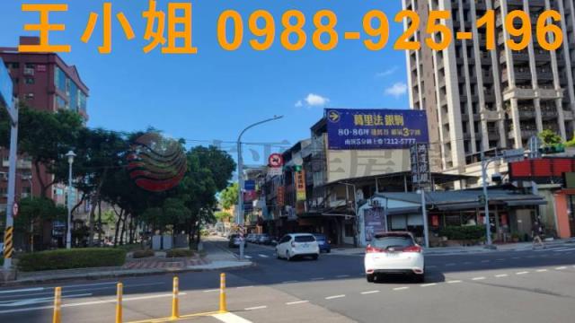 桃園大樓-6