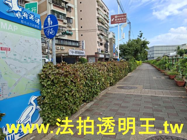 新北蘆洲大樓法拍-10