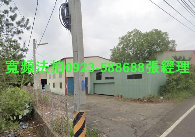 南投南投市透天法拍-2