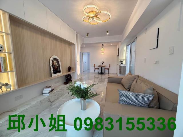 西區大樓-1