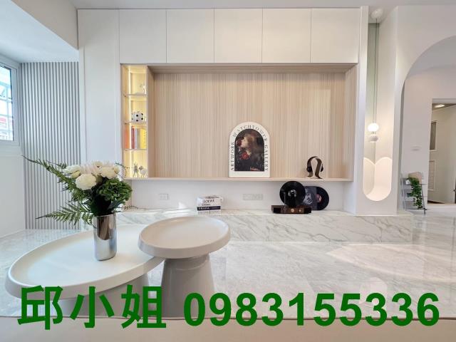 西區大樓-4