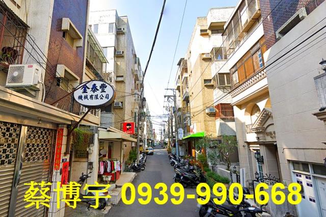 龍井法拍屋藝術街套房