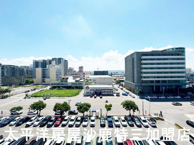 梧棲別墅-3