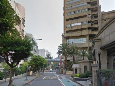 台北大樓法拍-5