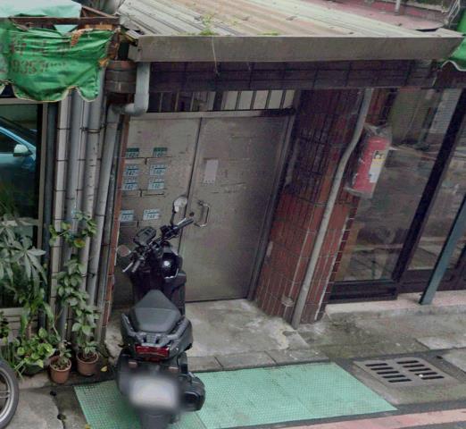 新北公寓法拍-2