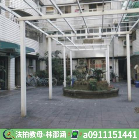 屏東屏東市法拍華廈-3