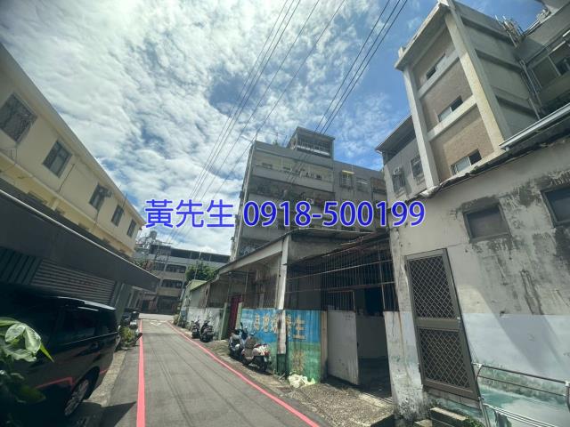 台中法拍公寓-2
