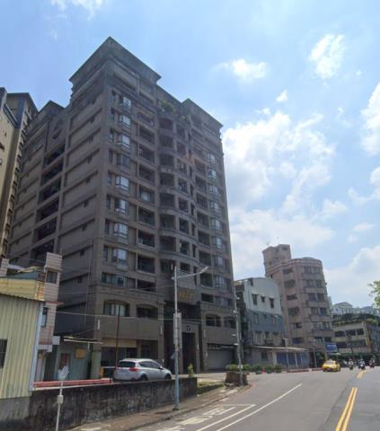 新北大樓法拍-3