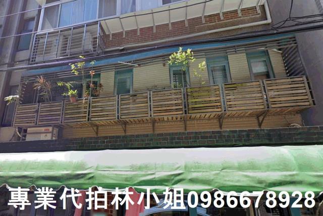 新北永和公寓法拍-6