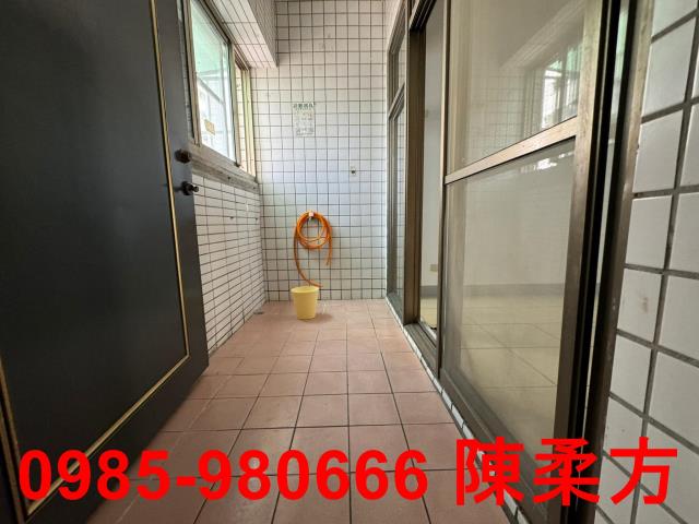 嘉義民雄大樓-1