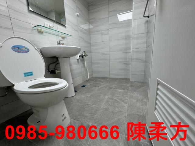 嘉義民雄大樓-9