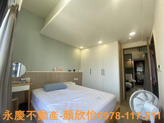 新竹北區大樓-10