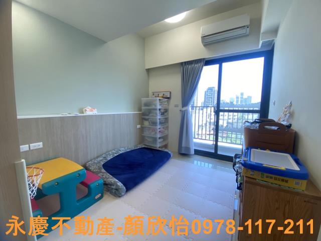 新竹北區大樓-11