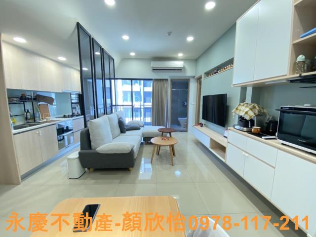 新竹北區大樓-3