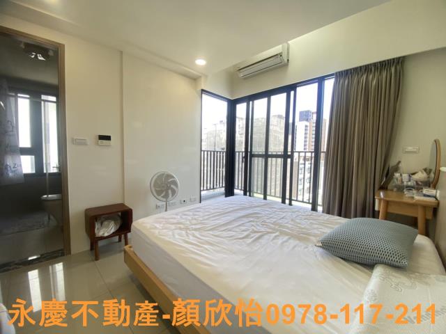 新竹北區大樓-9