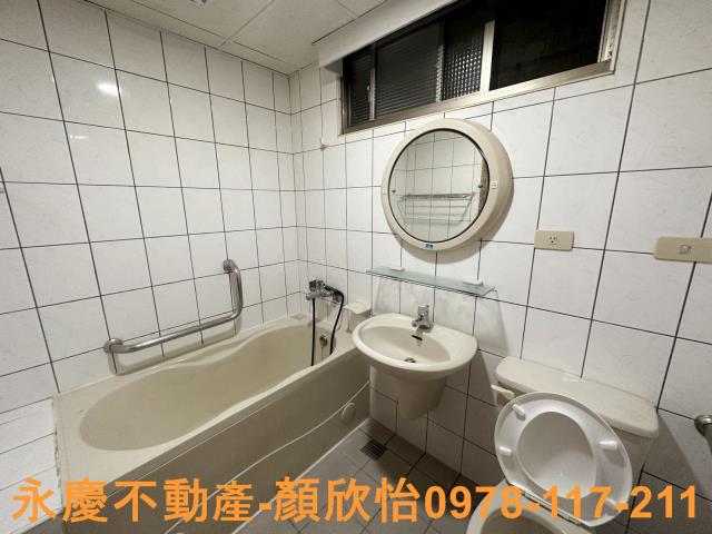 新竹北區大樓-10