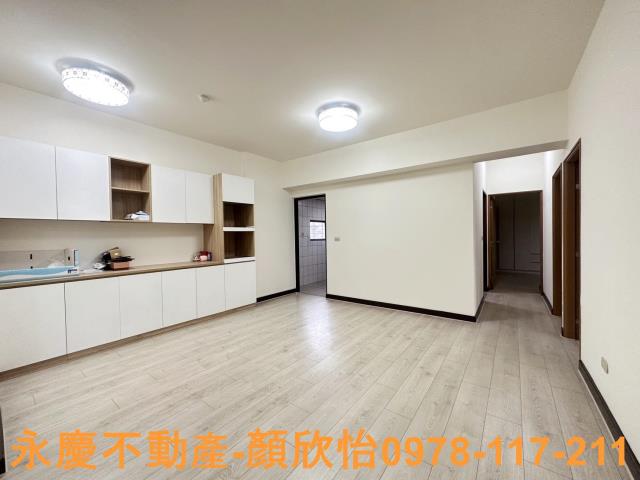 新竹北區大樓-2