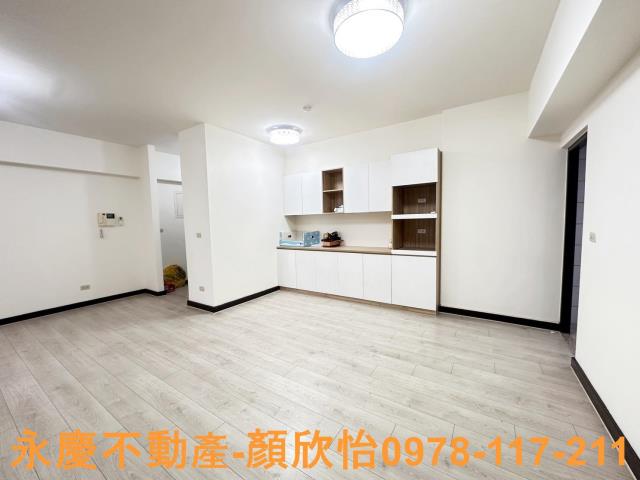 新竹北區大樓-7