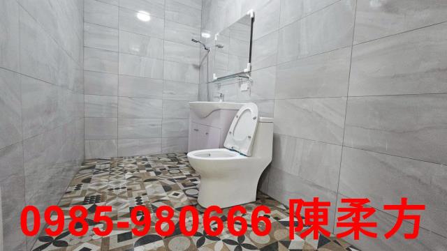 嘉義民雄別墅-10