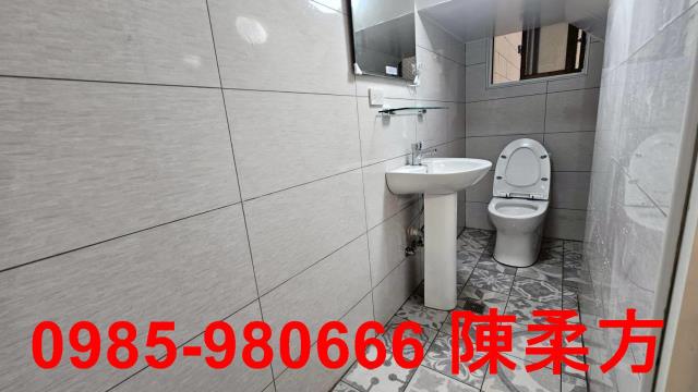嘉義民雄別墅-13