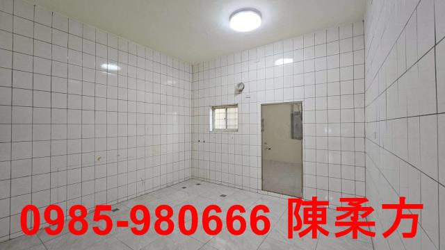 嘉義民雄別墅-2